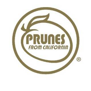 CA prunes
